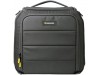 Vanguard VEO BIB F33 Divider Bag